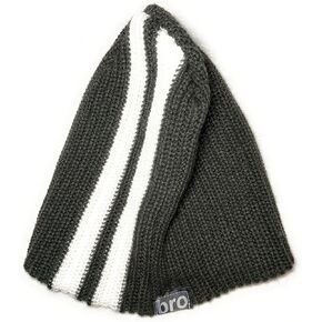 Escape from Tarkov Beanie - BRObeanie Grey
