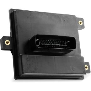 وحدة التحكم في مضخة الوقود WATERWICH متوافقة مع 2007-2009 Buick Enclave/Cadillac Escalade/Chevy Colorado Express Silverado/GMC Traverse Canyon/Hummer لاستبدال 601-132 20850907 25785013 in Kuwait