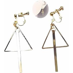 Suou Hayato Cosplay Earring Anime Hayato Suou Eye Mask Prop Costume Accessories