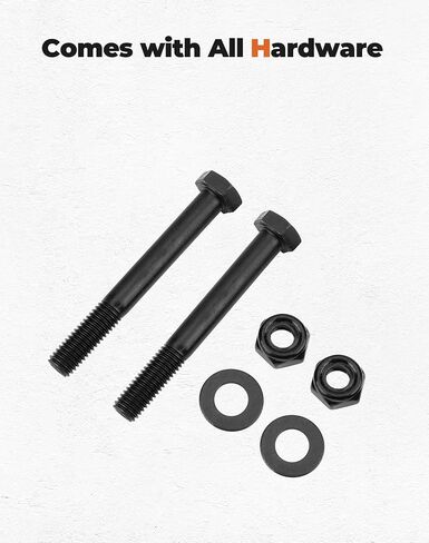 خطاف سحب KEMIMOTO UTV متوافق مع Teryx KRX 1000 2025 2024 2023 2022 2021 2020 خطاف سحب خلفي أمامي عالي التحمل متوافق مع KRX4 1000 2025 2024 2023 خطاف سحب يحل محل OEM 99994-1315 in Saudi Arabia