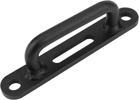 خطاف سحب KEMIMOTO UTV متوافق مع Teryx KRX 1000 2025 2024 2023 2022 2021 2020 خطاف سحب خلفي أمامي عالي التحمل متوافق مع KRX4 1000 2025 2024 2023 خطاف سحب يحل محل OEM 99994-1315 in Saudi Arabia