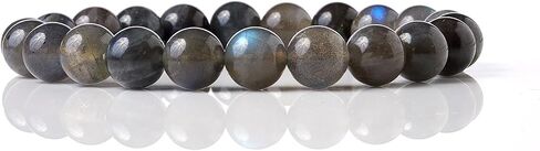 Natural Healing Power Gemstone Crystal Beads Bracelets in Saudi Arabia