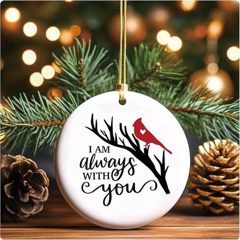 25 PCS Snowman Face Stickers for Crafts Christmas Vinyl Reindeer Snowman Face Decals for Ornaments Glass Water Bottles Cup Window Wall Christmas Decorations (25Pcs Snowman Face) in Kuwait