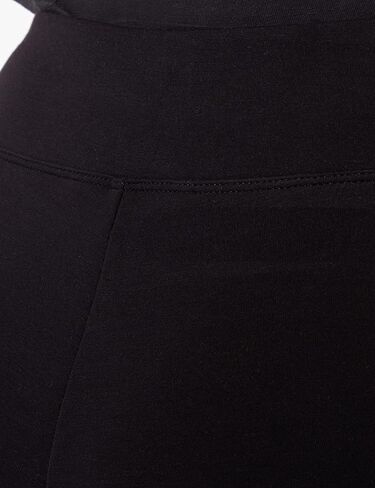 Armani Exchange Women's Soft Interlock Leggings in Saudi Arabia