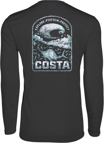 كوستا ديل مار جنون التكنولوجيا للرجال in Kuwait