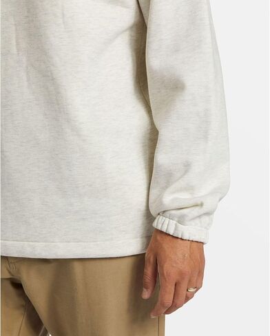 Billabong Men's Compass Crewneck Sweatshirt in Saudi Arabia