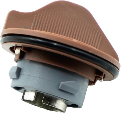 1 قطعة مقبس المصابيح الأمامية متوافق مع كيا سورينتو 2011 2012 2013 2014 2015 استبدال 92166-1U000 921661U000 in Kuwait