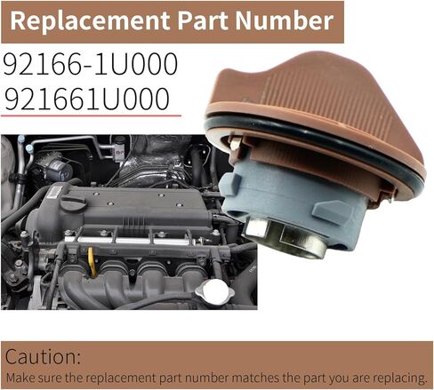 1 قطعة مقبس المصابيح الأمامية متوافق مع كيا سورينتو 2011 2012 2013 2014 2015 استبدال 92166-1U000 921661U000 in Kuwait