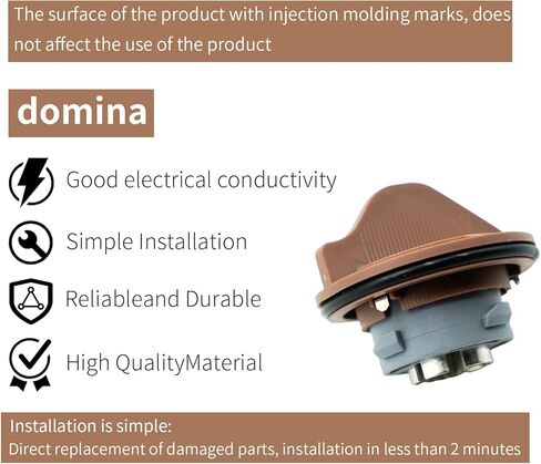 1 قطعة مقبس المصابيح الأمامية متوافق مع كيا سورينتو 2011 2012 2013 2014 2015 استبدال 92166-1U000 921661U000 in Kuwait