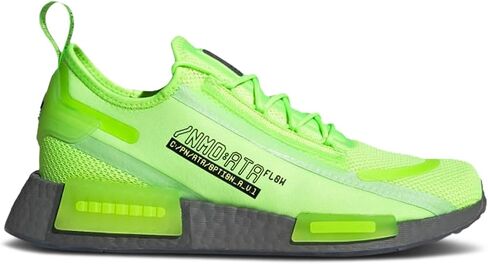 Adidas NMD_R1 Spectoo Mens Shoes in Saudi Arabia