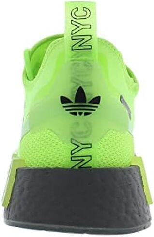 Adidas NMD_R1 Spectoo Mens Shoes in Saudi Arabia