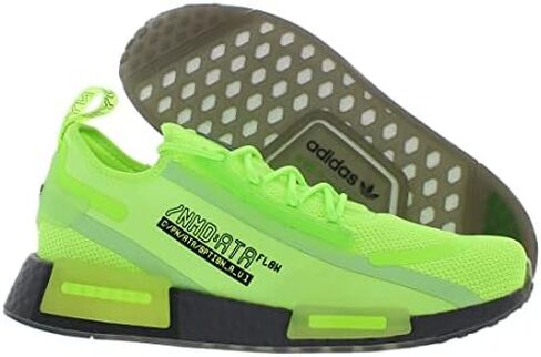 Adidas NMD_R1 Spectoo Mens Shoes in Saudi Arabia