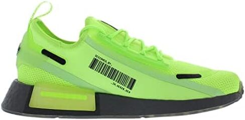 Adidas NMD_R1 Spectoo Mens Shoes in Saudi Arabia