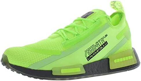 Adidas NMD_R1 Spectoo Mens Shoes in Saudi Arabia