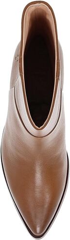 Frye Women's Sadie Softy Mid in Kuwait