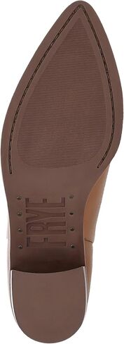 Frye Women's Sadie Softy Mid in Kuwait