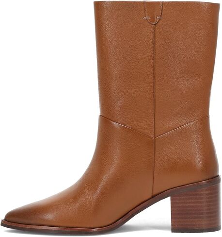 Frye Women's Sadie Softy Mid in Kuwait