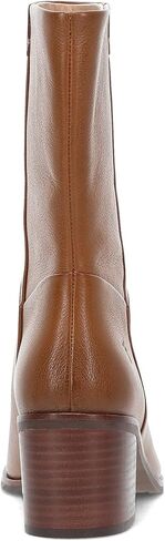 Frye Women's Sadie Softy Mid in Kuwait