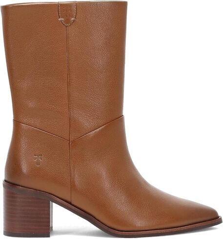 Frye Women's Sadie Softy Mid in Kuwait