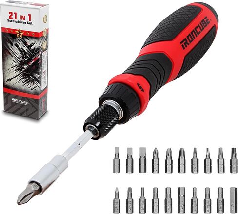 Super Universal Socket Tools, Socket Set with Power Drill Adapter(7-19 MM) Suitable for Wing Nuts, Cap Screws, Hooks, or Flanges. in Saudi Arabia