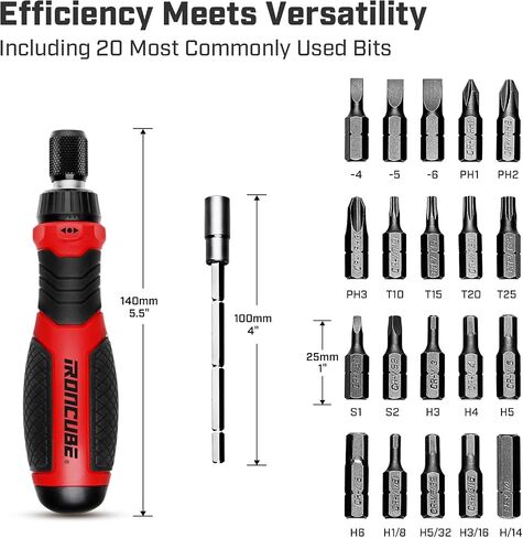 Super Universal Socket Tools, Socket Set with Power Drill Adapter(7-19 MM) Suitable for Wing Nuts, Cap Screws, Hooks, or Flanges. in Saudi Arabia
