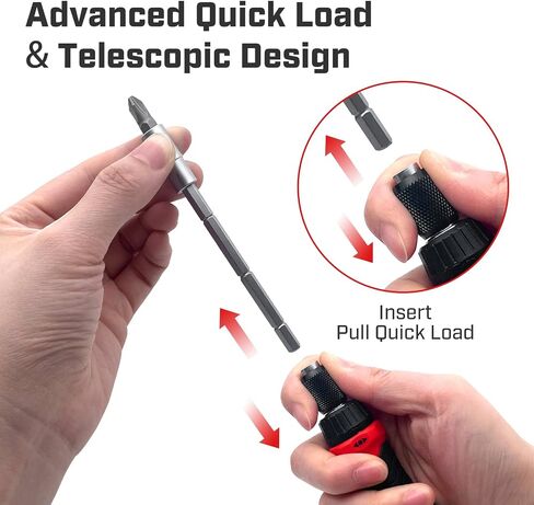 Super Universal Socket Tools, Socket Set with Power Drill Adapter(7-19 MM) Suitable for Wing Nuts, Cap Screws, Hooks, or Flanges. in Saudi Arabia