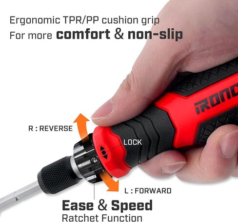 Super Universal Socket Tools, Socket Set with Power Drill Adapter(7-19 MM) Suitable for Wing Nuts, Cap Screws, Hooks, or Flanges. in Saudi Arabia