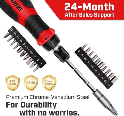 Super Universal Socket Tools, Socket Set with Power Drill Adapter(7-19 MM) Suitable for Wing Nuts, Cap Screws, Hooks, or Flanges. in Saudi Arabia