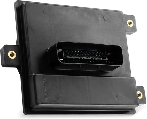 وحدة التحكم في مضخة الوقود WATERWICH متوافقة مع 2007-2009 Buick Enclave/Cadillac Escalade/Chevy Colorado Express Silverado/GMC Traverse Canyon/Hummer لاستبدال 601-132 20850907 25785013 in Kuwait