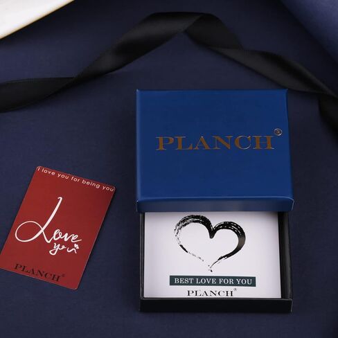 بلانش الذهب هوب أقراط مجموعات النساء 3 أزواج الفضة الاسترليني الصغيرة هوجي الغضروف الأطواق مجوهرات مضادة للحساسية للمرأة البسيطة رقيقة مجموعة الأزياء الجراحية للأذن الحساسة in Kuwait