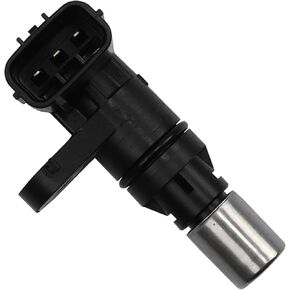 Beck/Arnley 090-5105 Transmission Speed Sensor