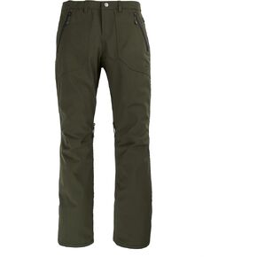 Burton Womens Vida Pant