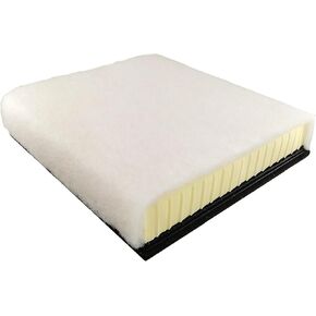 FA2031 Automotive Engine Air Filter Fit For 2020-2023 Ford F250 F350 F450 F550 6.7L Power/stroke Diesel