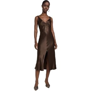 Rails Women's Viviana Dress