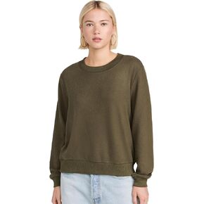 سويت شيرت نسائي من Z SUPPLY in Kuwait