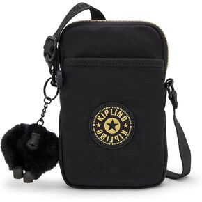 Kipling Tally Crossbody Phone Bag in Kuwait