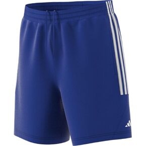 adidas Legends 3 Stripes Mens Basketball Shorts XL 9in
