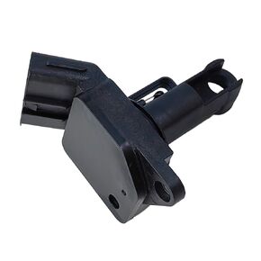 Mass Air Flow Sensor Meter MAF | Fit for Chevrolet (Chevy) Prizm 2000-2002, Lexus GS430 2001-2005, SC430 2002-2010, Toyota Corolla 2000-2002 | OE# 22204-15010 22204-0D010 197400-2060