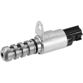 ACROPIX 916-922 Camshaft Engine Oil Control Variable Valve Timing VVT Solenoid for Nissan Altima 2013-2017 for Nissan Rogue 2014-2019 237963TA4A Car Parts