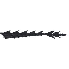 Halloween Cosplay Demon Dragon Wings DIY Carnival 2024 Halloween Purim Decoration for Kids Boy and Girl Toy Costume