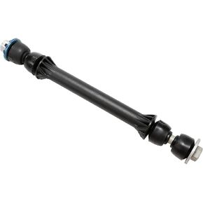 Parts 22761221 Rear Suspension Stabilizer Bar Link
