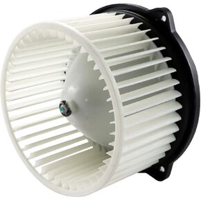 AC Heater Blower Motor for 2001-2006 Hyundai Santa Fe 2002-2005 Hyundai XG350,97230-3A010/700119