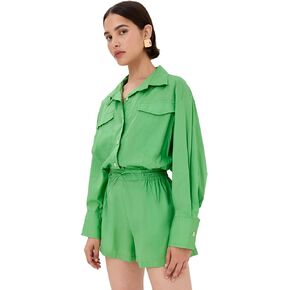 Women's Isole Romper