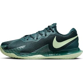 NIKE Men's Sneaker Low