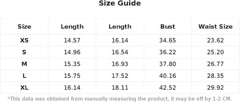Women's 2 Piece Summer Outfits Crew Neck Short Sleeve T Shirt and Drawstring Waist Track Shorts Set in Saudi Arabia