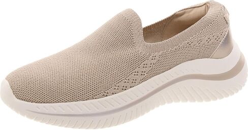 Easy Spirit Women's Golda Sneaker in Saudi Arabia