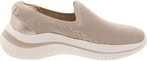 Easy Spirit Women's Golda Sneaker in Saudi Arabia