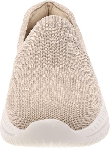 Easy Spirit Women's Golda Sneaker in Saudi Arabia