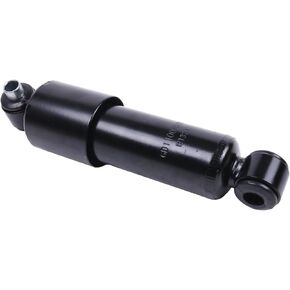 ZTUOAUMA Cab Shock Absorber 83038 18-41762-000 654990 Compatible with Freightliner Coronado Century Class Columbia Argosy Cascadia for Gabriel Fleetline
