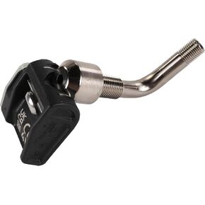 Parts 84890237 Auxiliary Tire Pressure Indicator Sensor